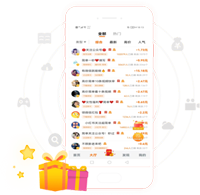 乐助客APP使用场景